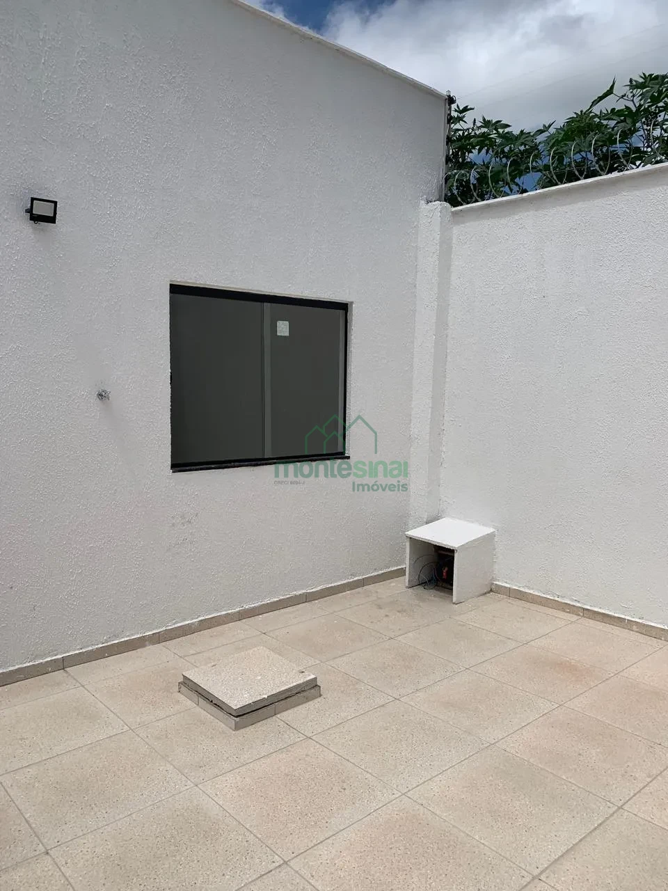 Imagens do imóveis Casa À Venda Francisco Simão Dos Santos Figueira Garanhuns