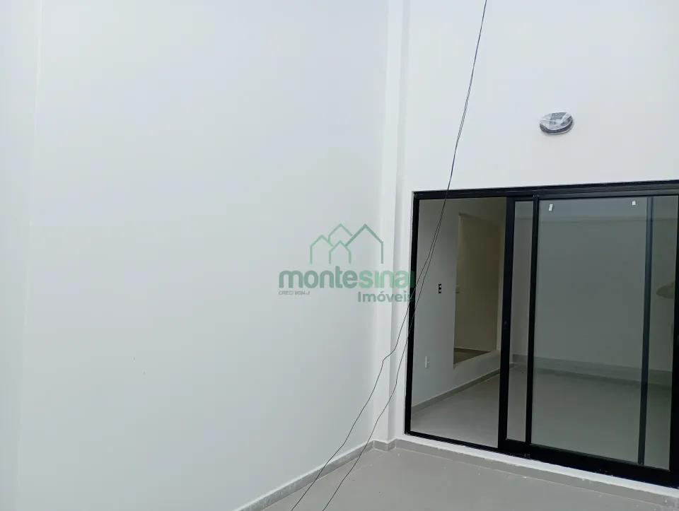 Imagens do imóveis Casa à venda no Santo Antônio em Garanhuns por R$650.000,00