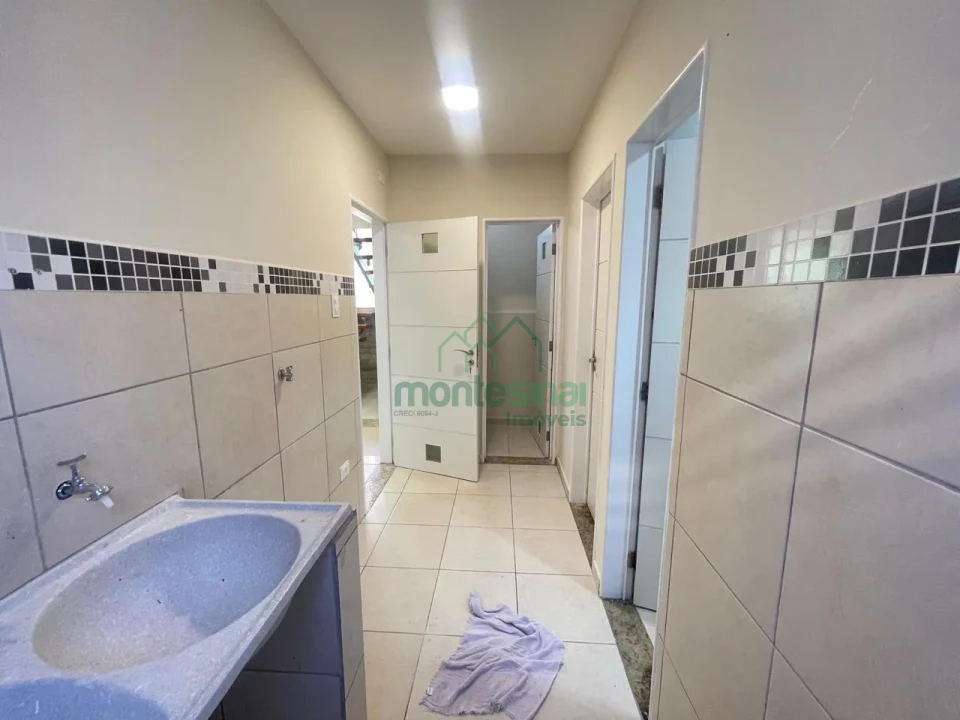 Casa À Venda Heliópolis Garanhuns