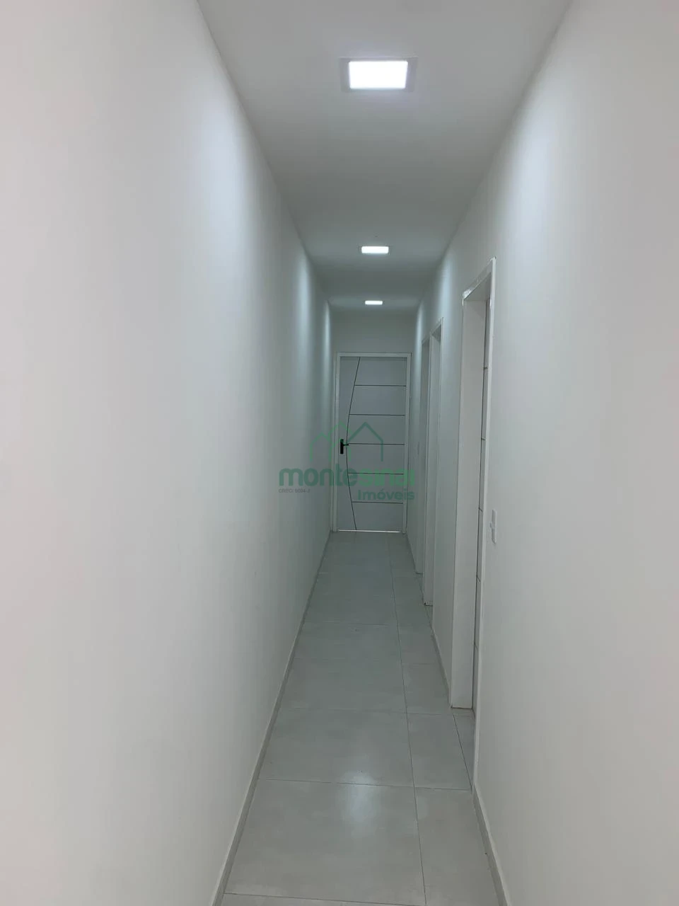 Imagens do imóveis Casa À Venda Francisco Simão Dos Santos Figueira Garanhuns