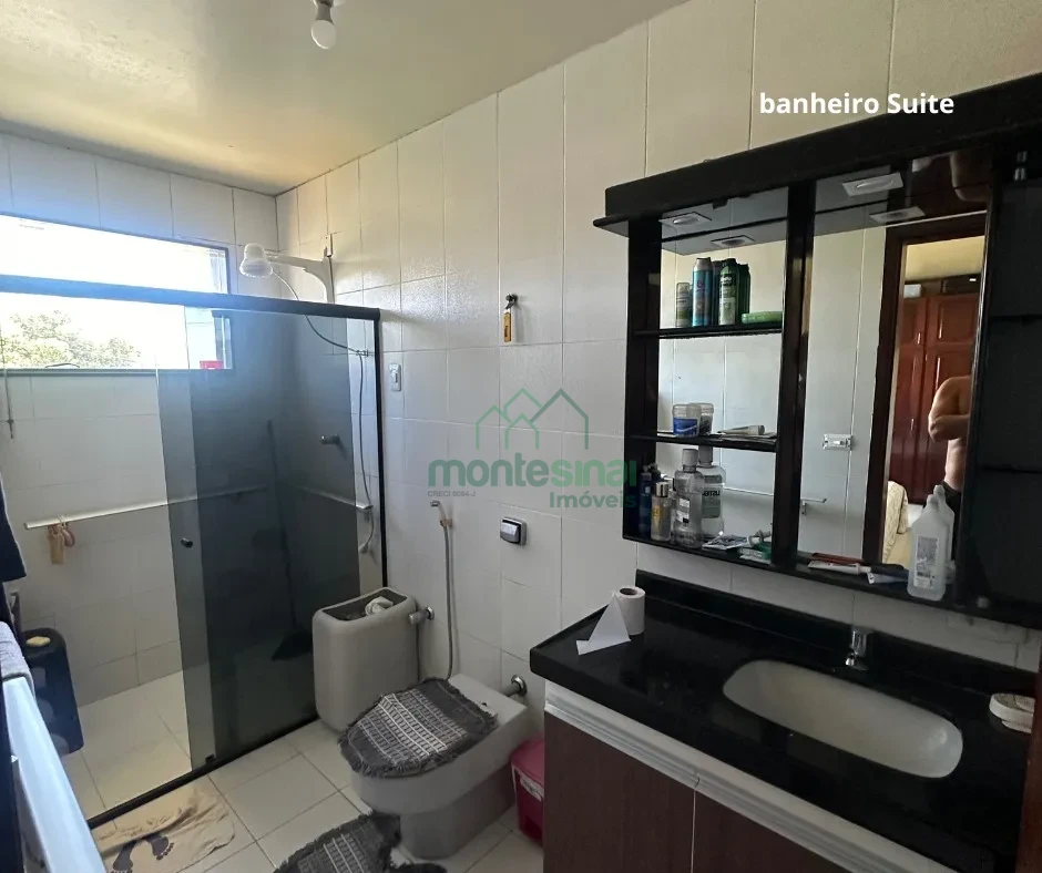 Imagens do imóveis Casa À Venda Heliópolis Avenida Simoa Gomes Garanhuns Alto Padrão  R$ 2.200.000,00
