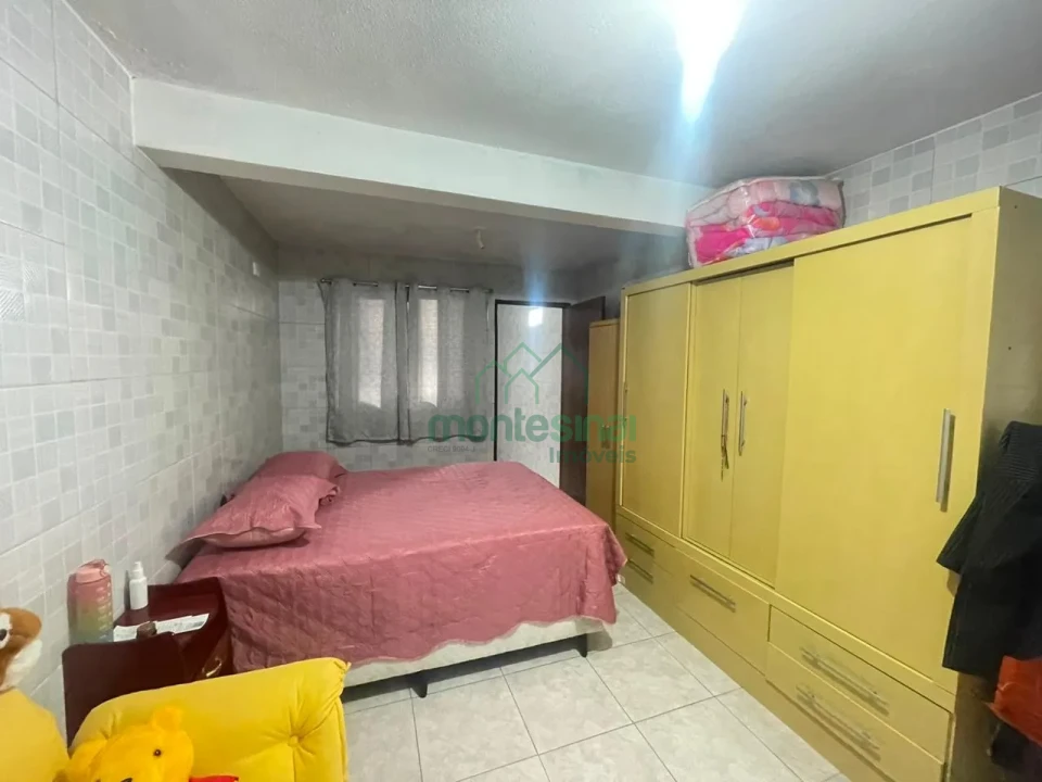 Imagens do imóveis Casa À Venda Santo Antônio Garanhuns R$400.000,00