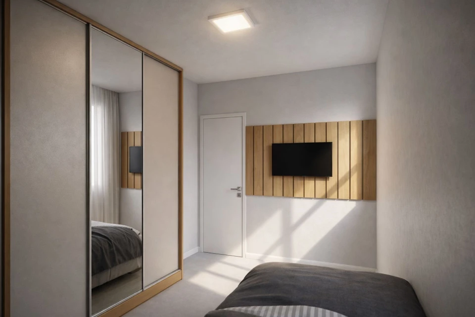 Imagens do imóveis Casa À Venda Francisco Simão Dos Santos Figueira Garanhuns R$255.000,00