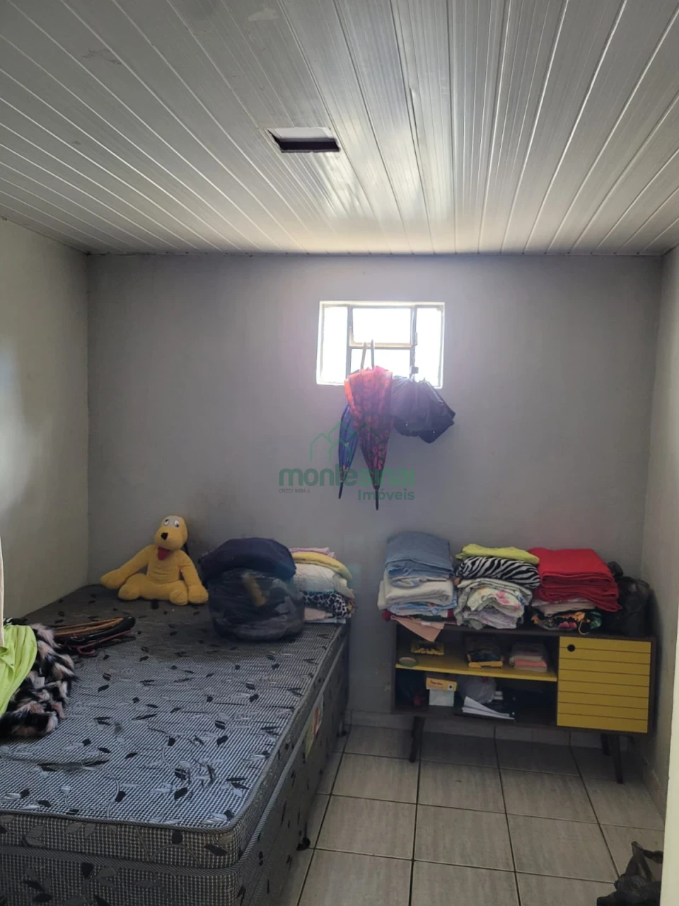 Imagens do imóveis Casa À Venda Aloísio Souto Pinto Garanhuns R$180.000,00