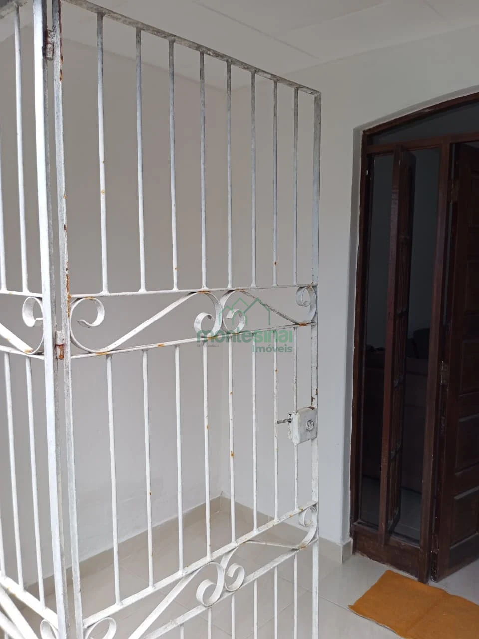 Imagens do imóveis Casa À Venda Francisco Simão Dos Santos Figueira Garanhuns e Ponto Comercial R$300.000,00