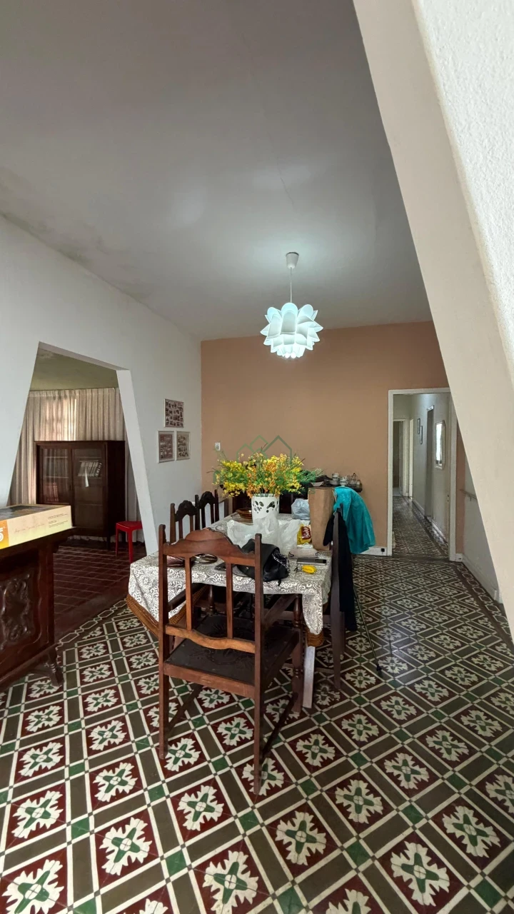 Imagens do imóveis Casa À Venda Heliópolis Garanhuns