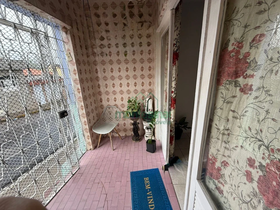 Imagens do imóveis Casa À Venda São José Garanhuns próximo à praça Dominguinhos R$350.000,00