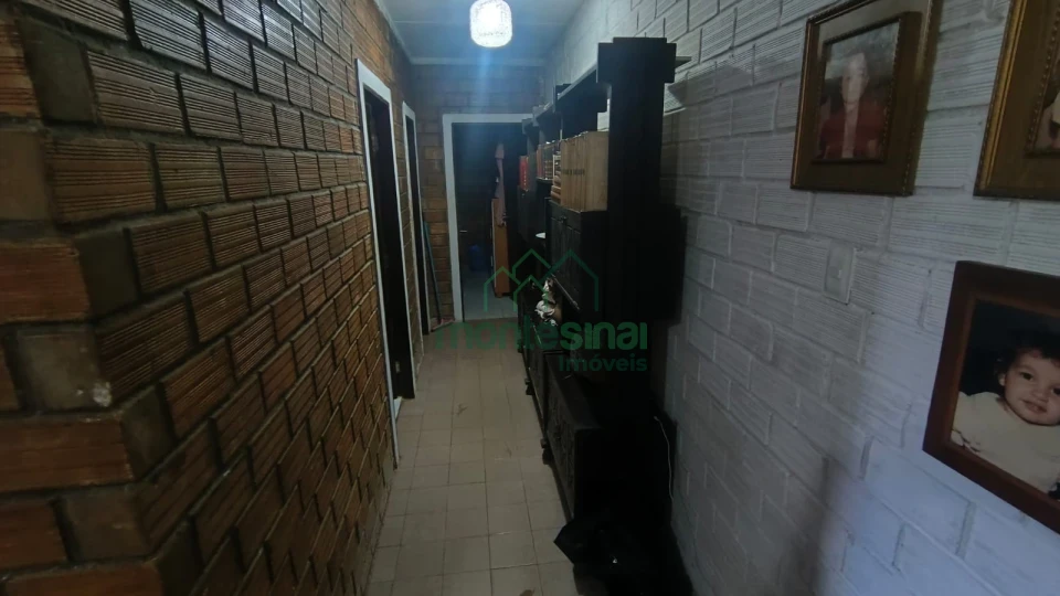 Imagens do imóveis Terreno À Venda Bairro Heliópolis Garanhuns