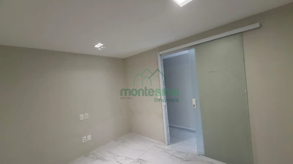 Ponto comercial no Heliópolis por R$1.800,00