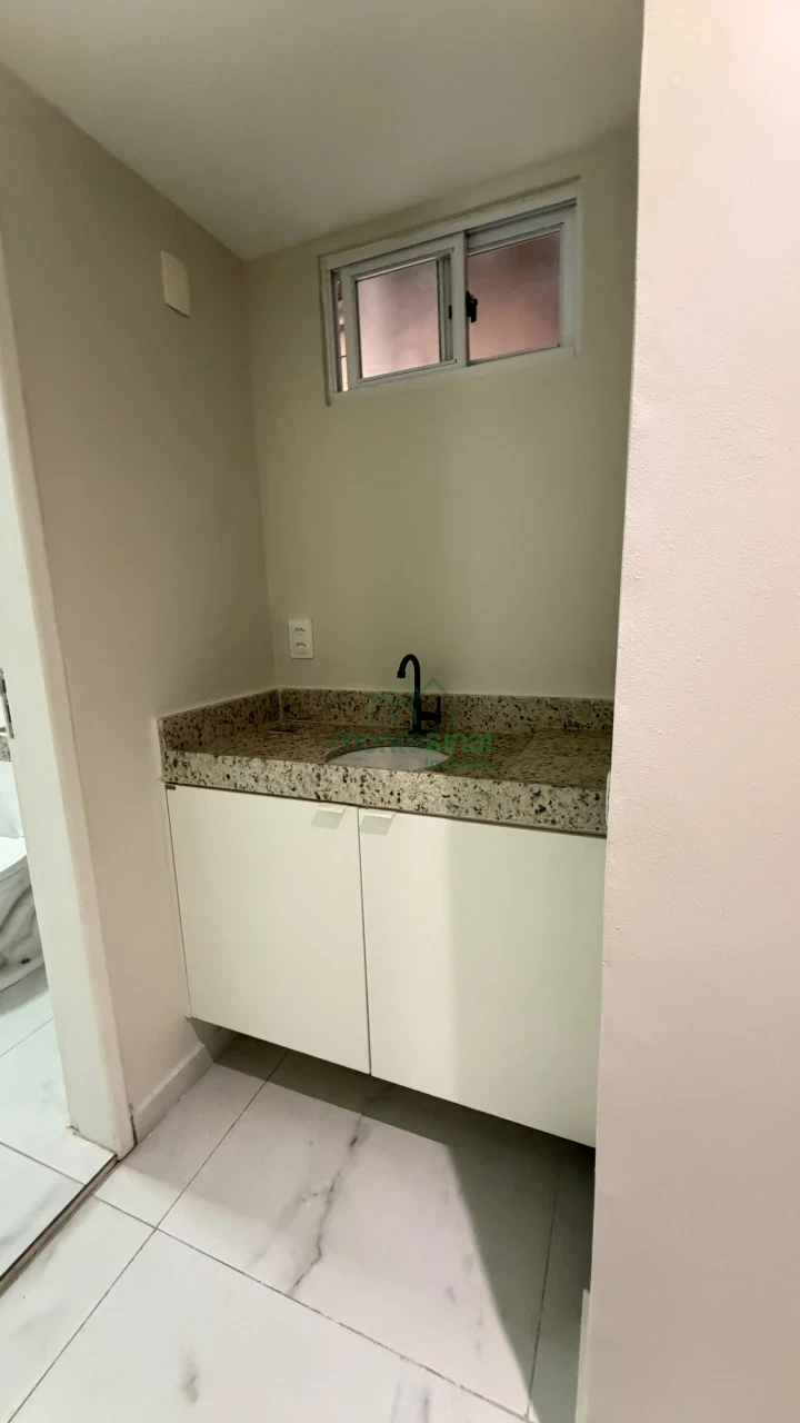 Ponto comercial no Heliópolis por R$1.800,00