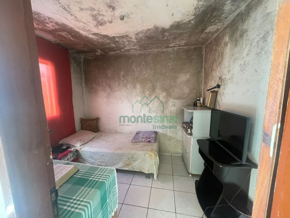 Imagens do imóveis Casa À Venda São José Garanhuns