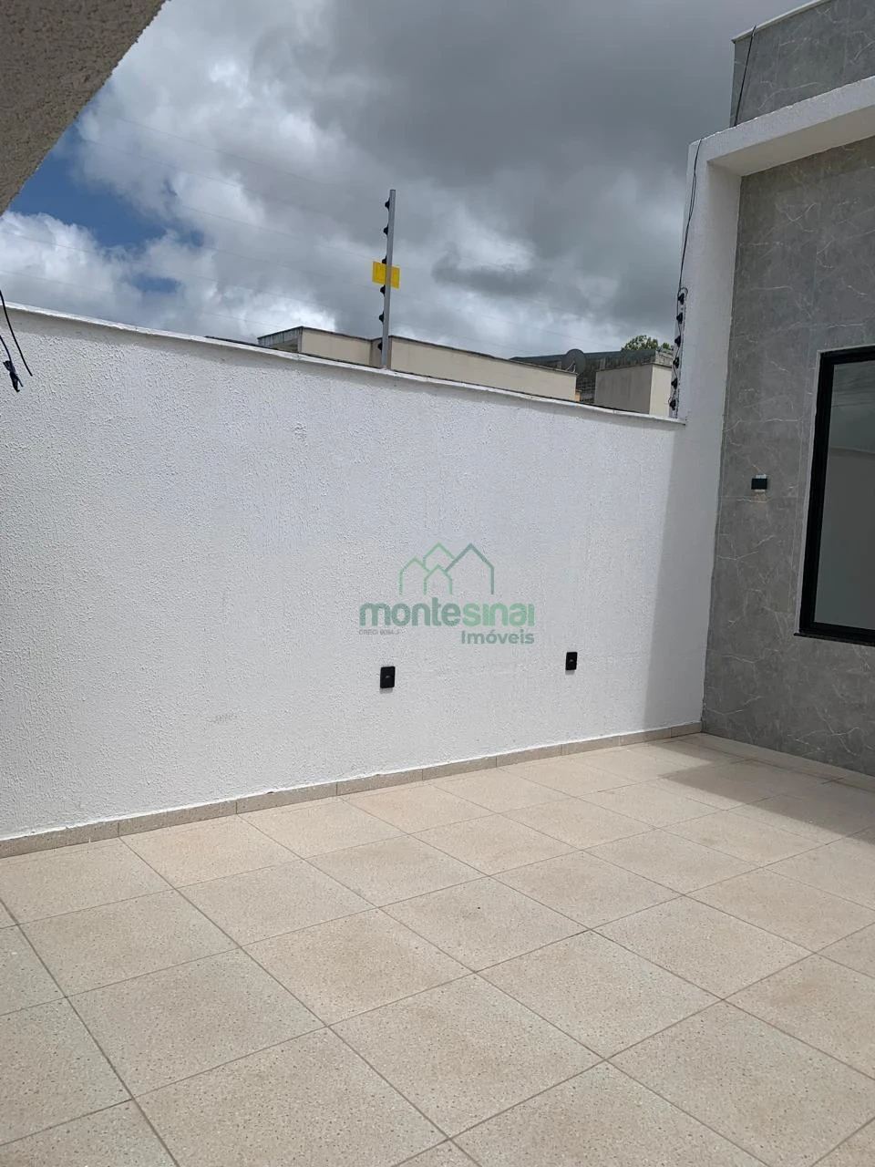 Imagens do imóveis Casa À Venda Francisco Simão Dos Santos Figueira Garanhuns