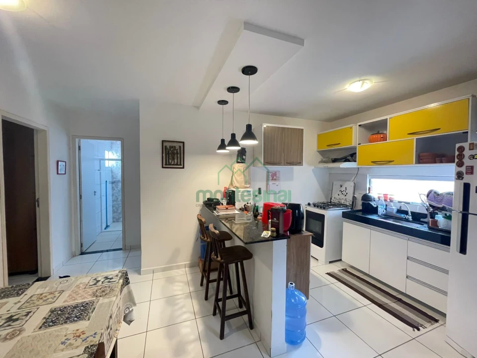Imagens do imóveis Apartamento À Venda Francisco Simão Dos Santos Figueira Garanhuns