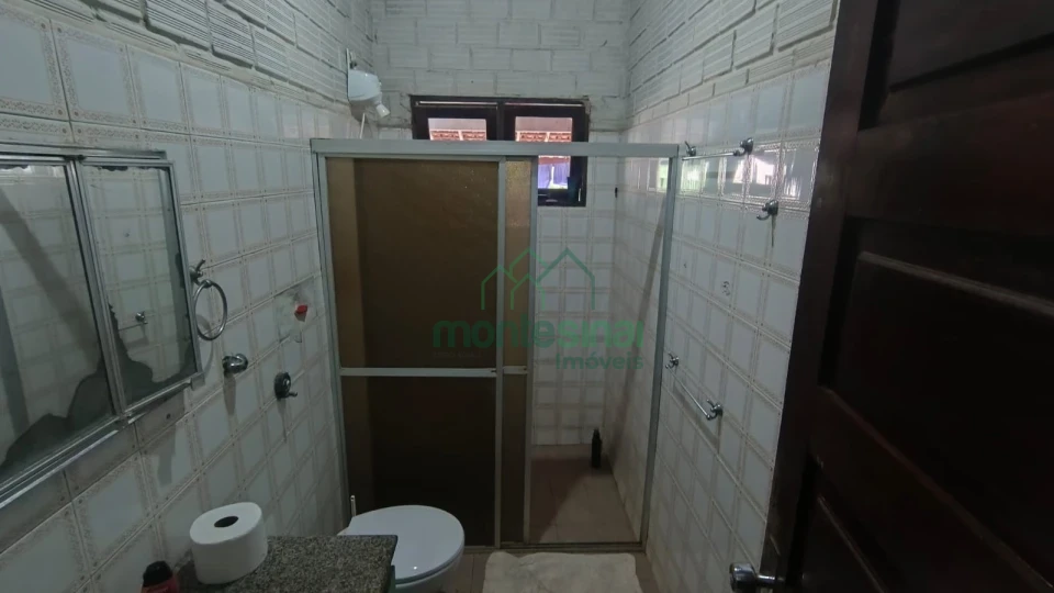 Imagens do imóveis Terreno À Venda Bairro Heliópolis Garanhuns