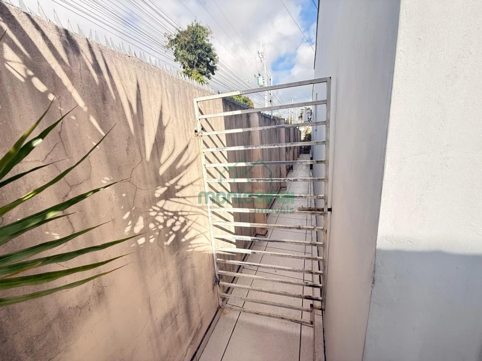 Casa À Venda Heliópolis Garanhuns Alto padrão R$2.500.000,00
