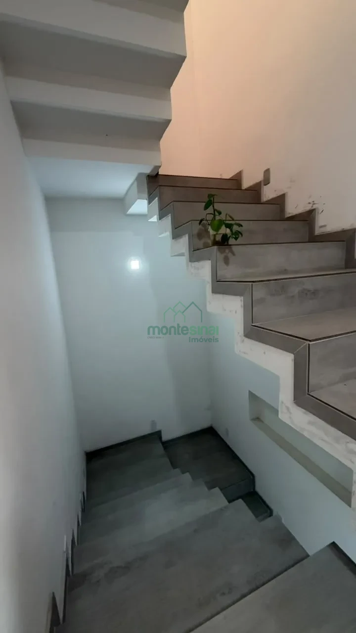 Casa À Venda Heliópolis Garanhuns