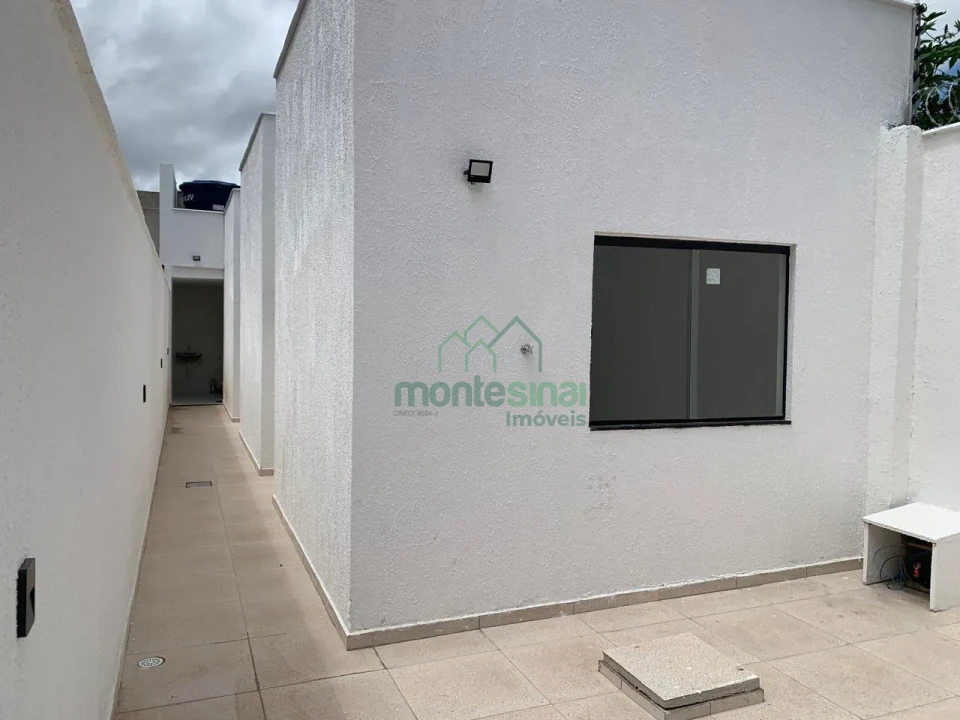 Imagens do imóveis Casa À Venda Francisco Simão Dos Santos Figueira Garanhuns