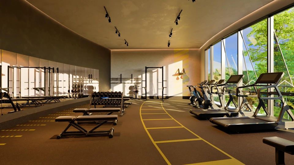 Imagens do imóveis Terreno À Venda Condimínio Alto Bellevue Garanhuns