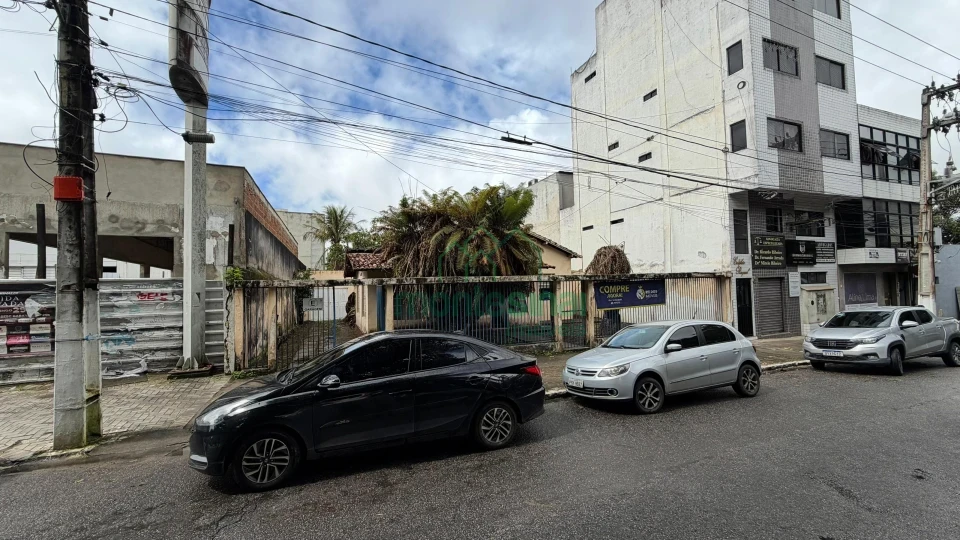 Imagens do imóveis Casa À Venda Heliópolis Garanhuns