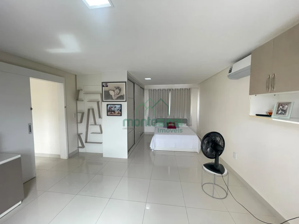 Imagens do imóveis Casa À Venda Francisco Simão Dos Santos Figueira Garanhuns Alto Padrão R$1.200.000,00