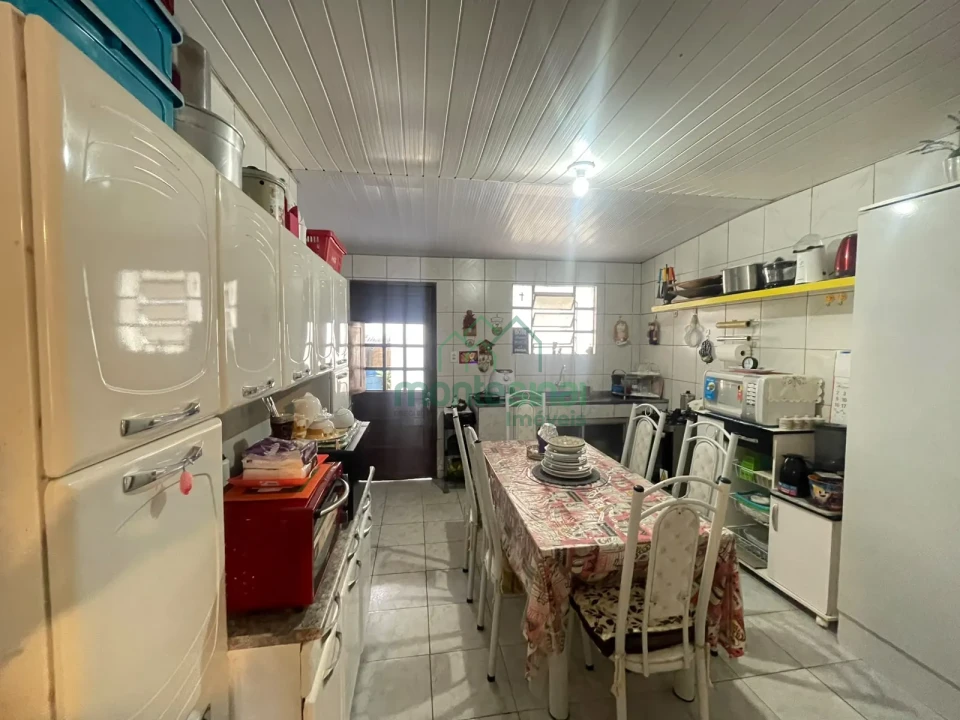 Imagens do imóveis Casa À Venda São José Garanhuns