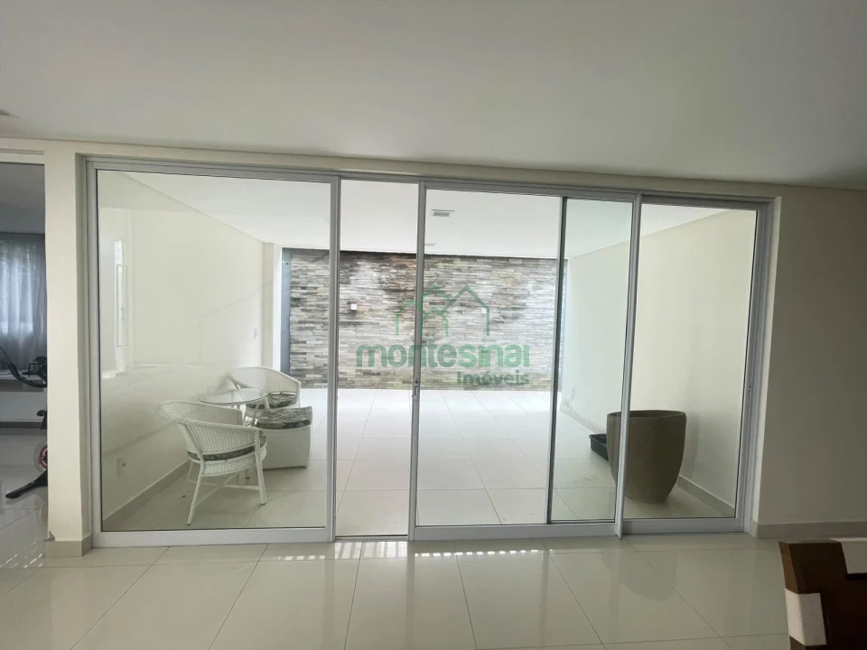 Imagens do imóveis Casa À Venda Francisco Simão Dos Santos Figueira Garanhuns Alto Padrão R$1.200.000,00