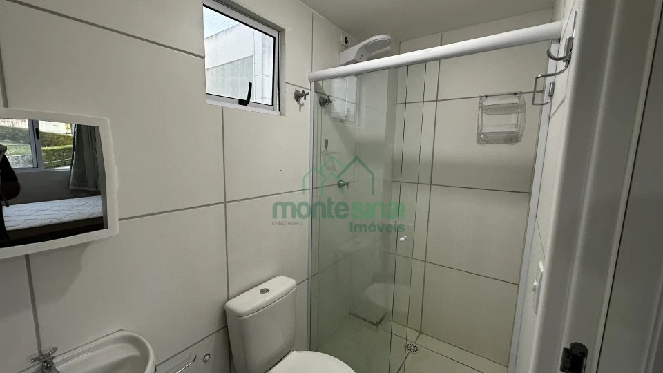 Imagens do imóveis Apartamento À Venda José Maria Dourado Garanhuns