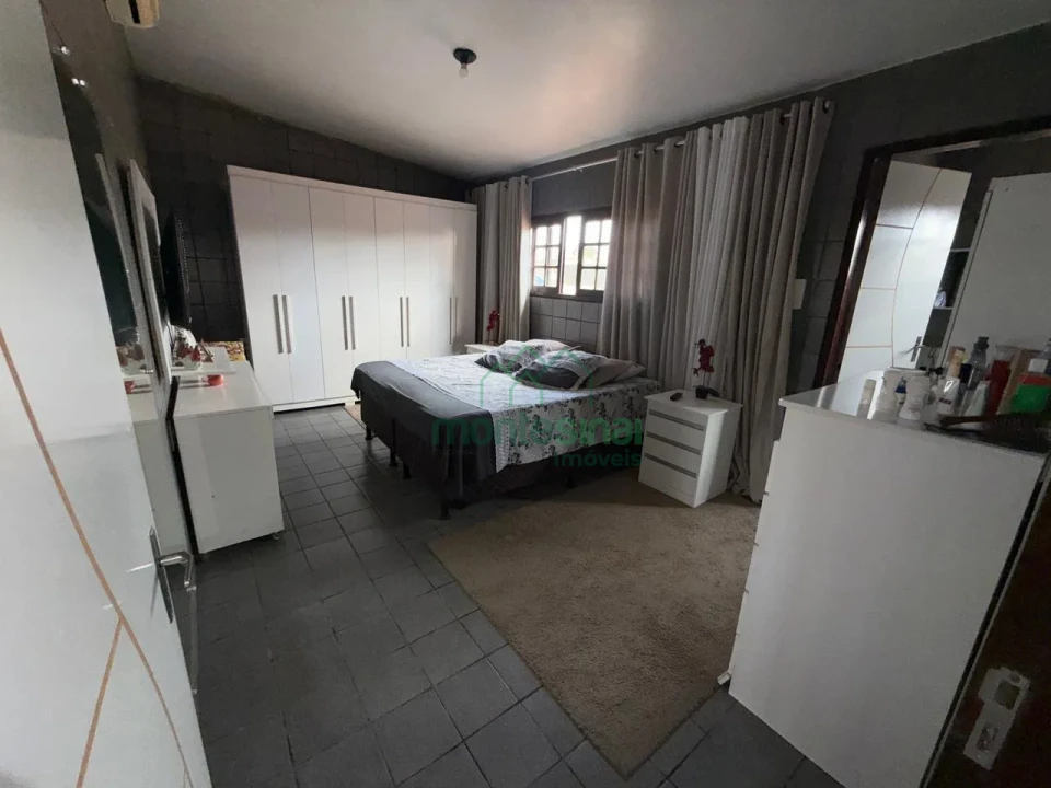 Imagens do imóveis Casa À Venda Boa Vista/Centro  Garanhuns por R$520.000,00