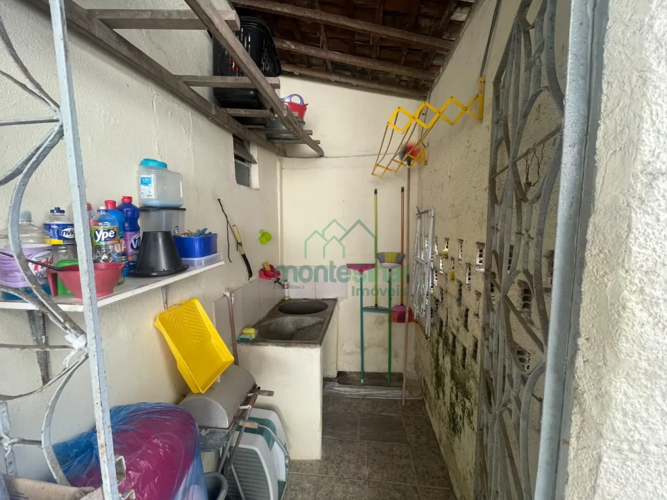 Imagens do imóveis Casa À Venda São José Garanhuns