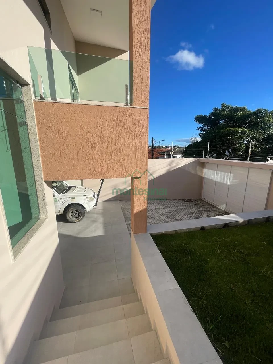 Casa À Venda Heliópolis Garanhuns