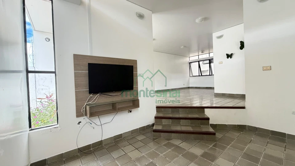 Imagens do imóveis Casa À Venda Heliópolis Garanhuns R$980.000,00