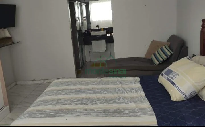 Imagens do imóveis Casa À Venda Novo Heliópolis Garanhuns