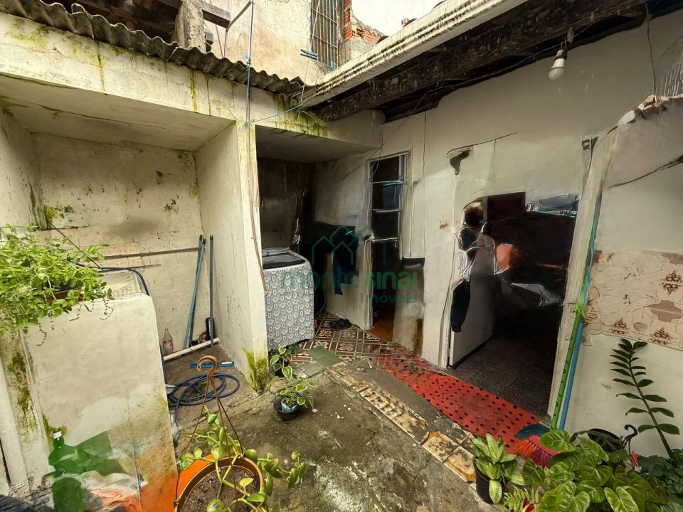 Imagens do imóveis Casa À Venda São José Garanhuns próximo à praça Dominguinhos R$350.000,00