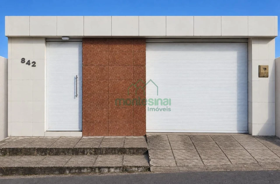 Imagens do imóveis Casa À Venda Heliópolis Garanhuns