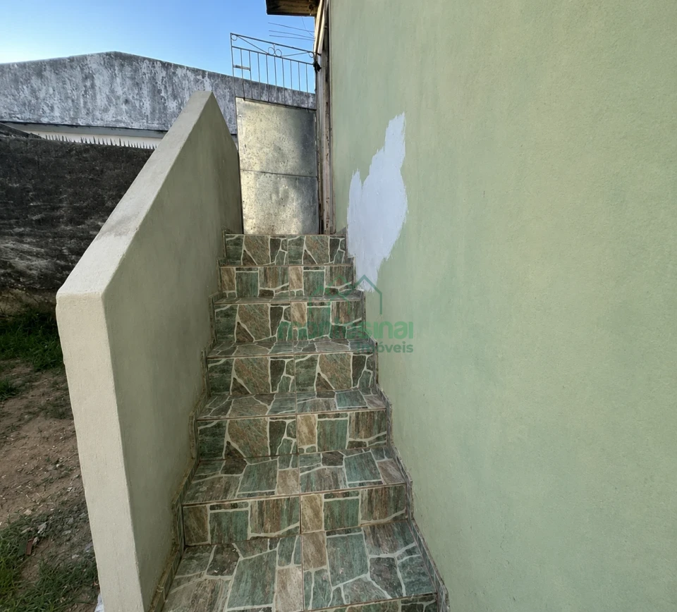 Imagens do imóveis Casa À Venda São José Garanhuns