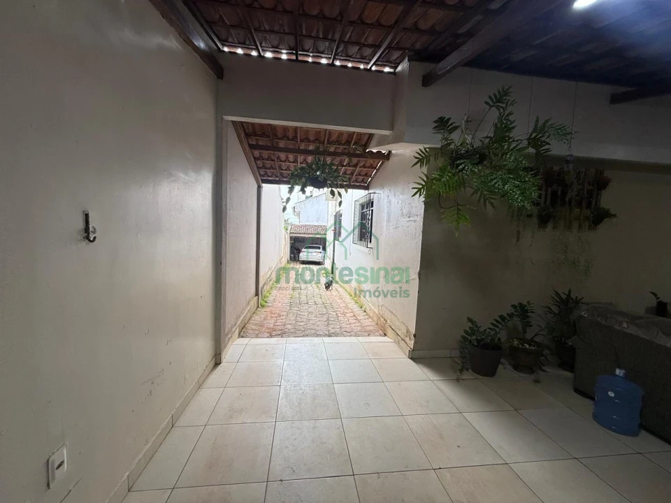 Imagens do imóveis Casa À Venda Boa Vista/Centro  Garanhuns por R$520.000,00