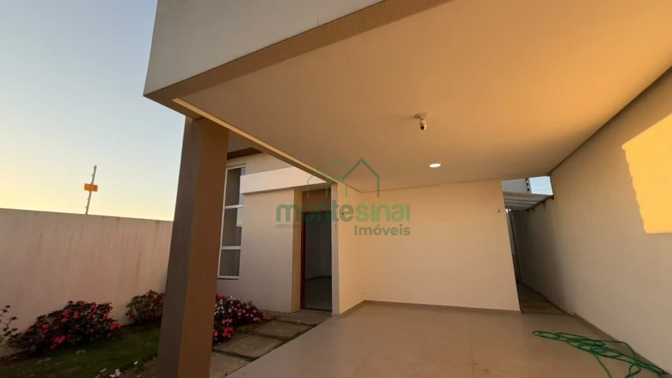 Imagens do imóveis Casa para locação no cidade das flores em Garanhuns por R$2.200