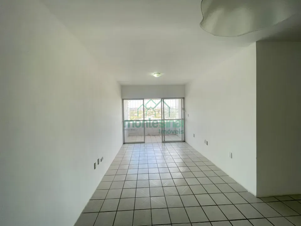 Imagens do imóveis APARTAMENTO PARA LOCAÇÃO – EDIFÍCIO FLAMBOYANT | HELIÓPOLIS – GARANHUNS/PE