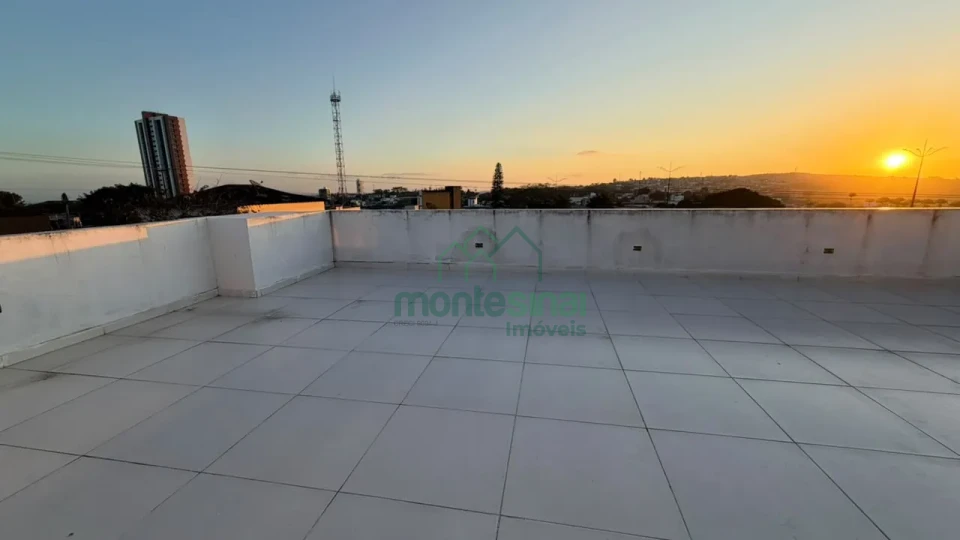 Casa À Venda Heliópolis Garanhuns