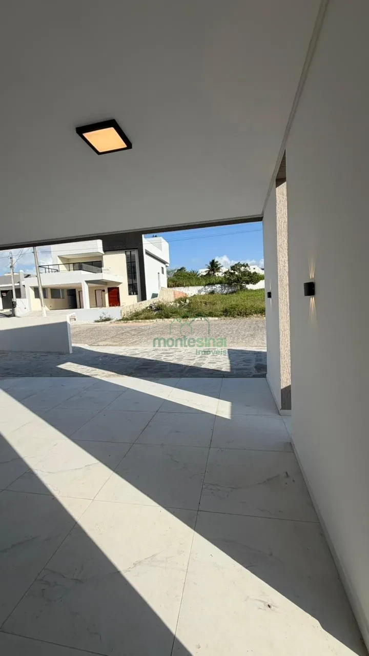 Imagens do imóveis Casa Em condomínio Monte Verde- Garanhuns à venda