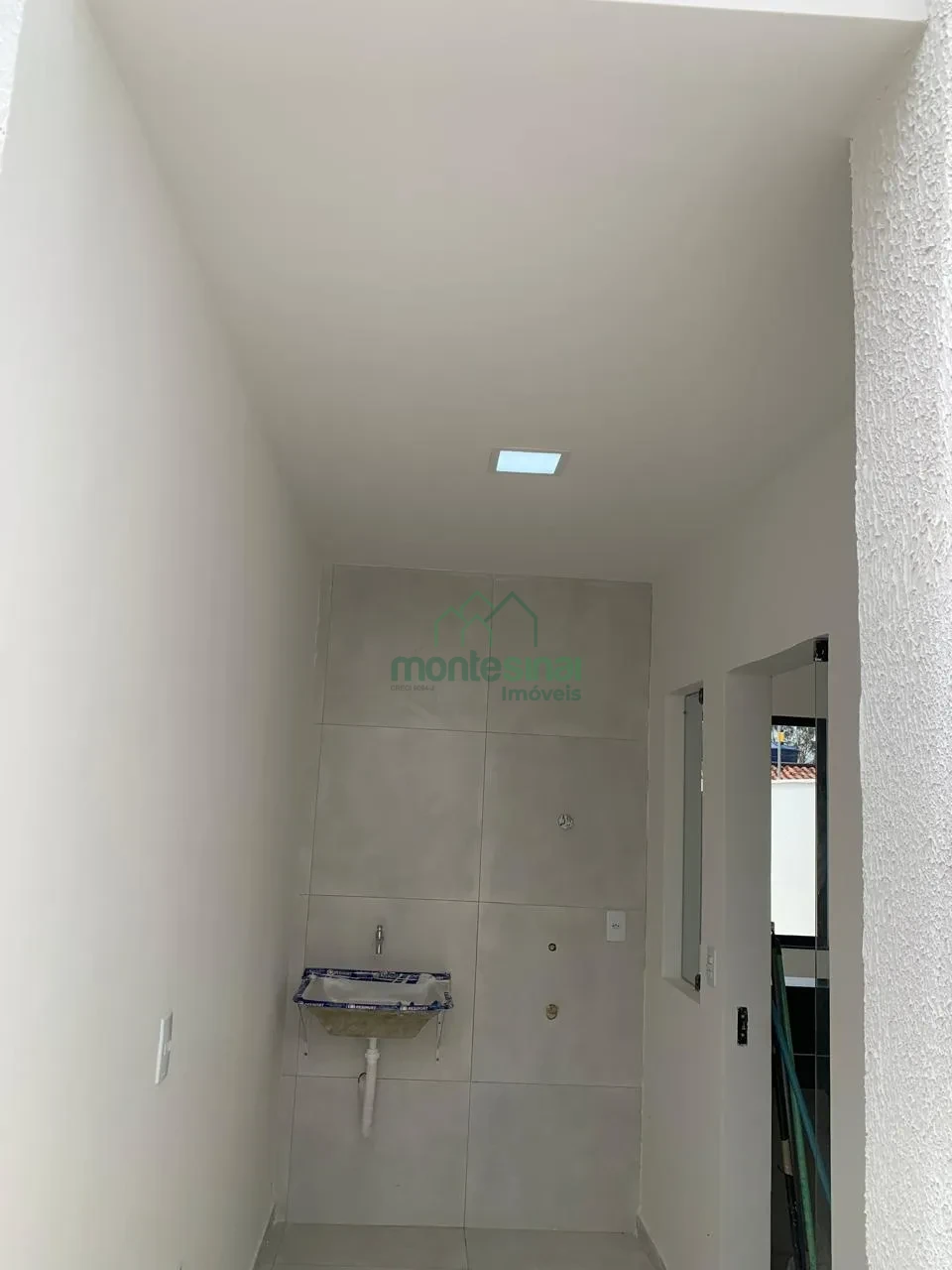 Imagens do imóveis Casa À Venda Francisco Simão Dos Santos Figueira Garanhuns