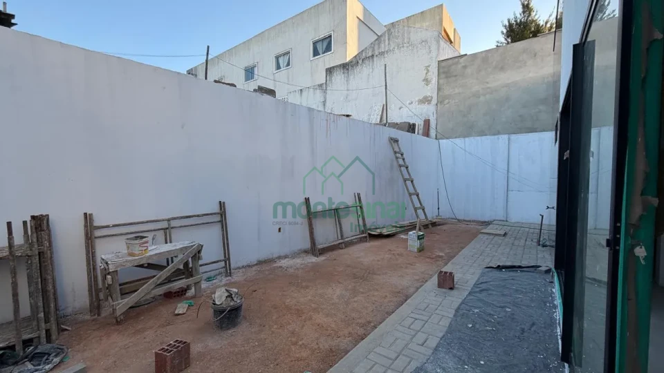 Casa Em Condomínio Bellevue