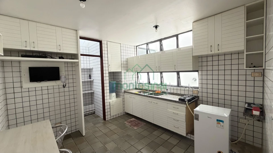 Imagens do imóveis Casa À Venda Heliópolis Garanhuns R$980.000,00