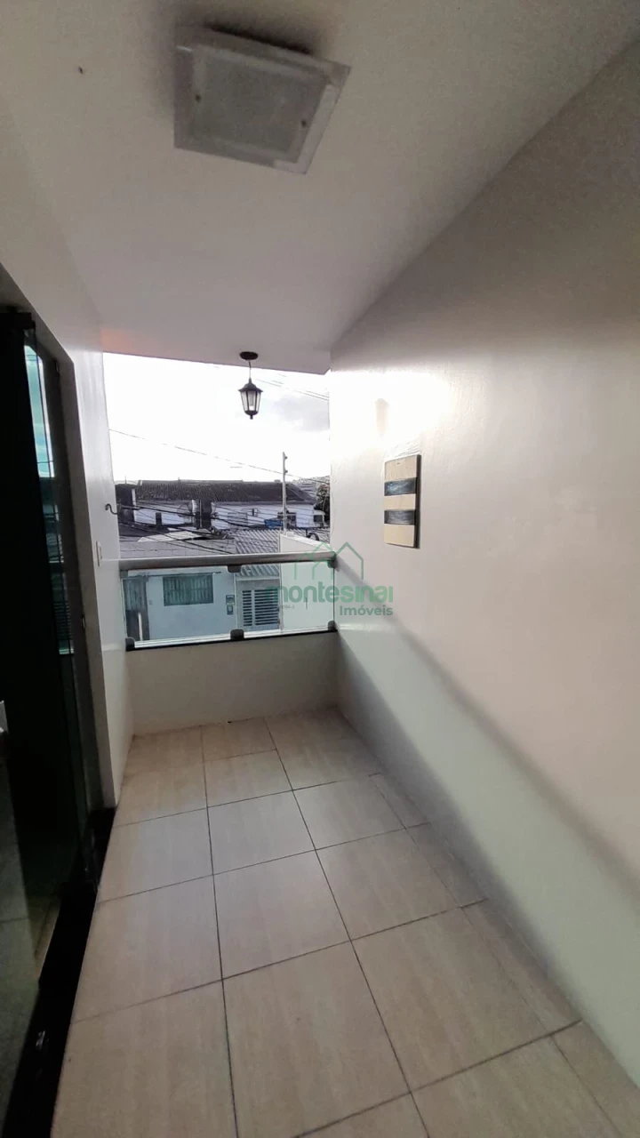 Casa À Venda Boa Vista Garanhuns