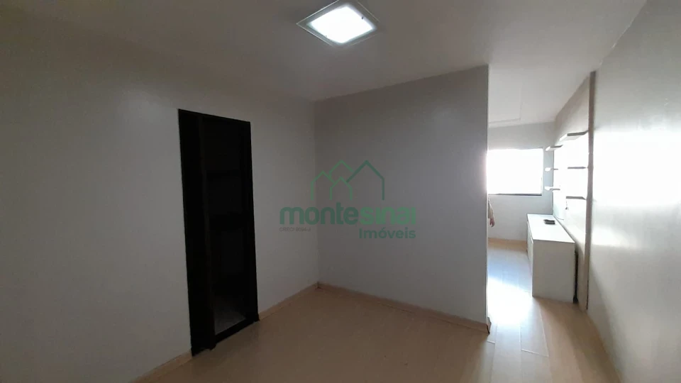 Casa À Venda Boa Vista Garanhuns
