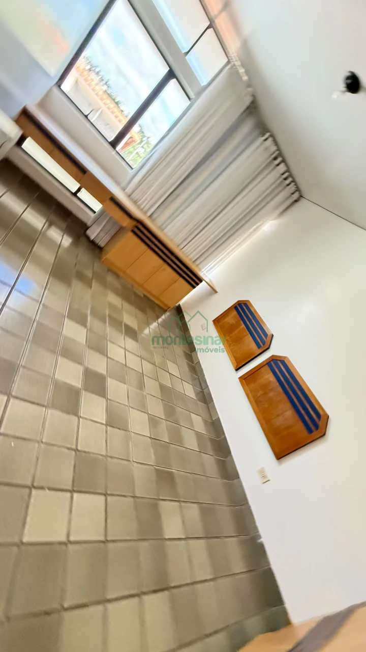 Imagens do imóveis Casa À Venda Heliópolis Garanhuns R$980.000,00
