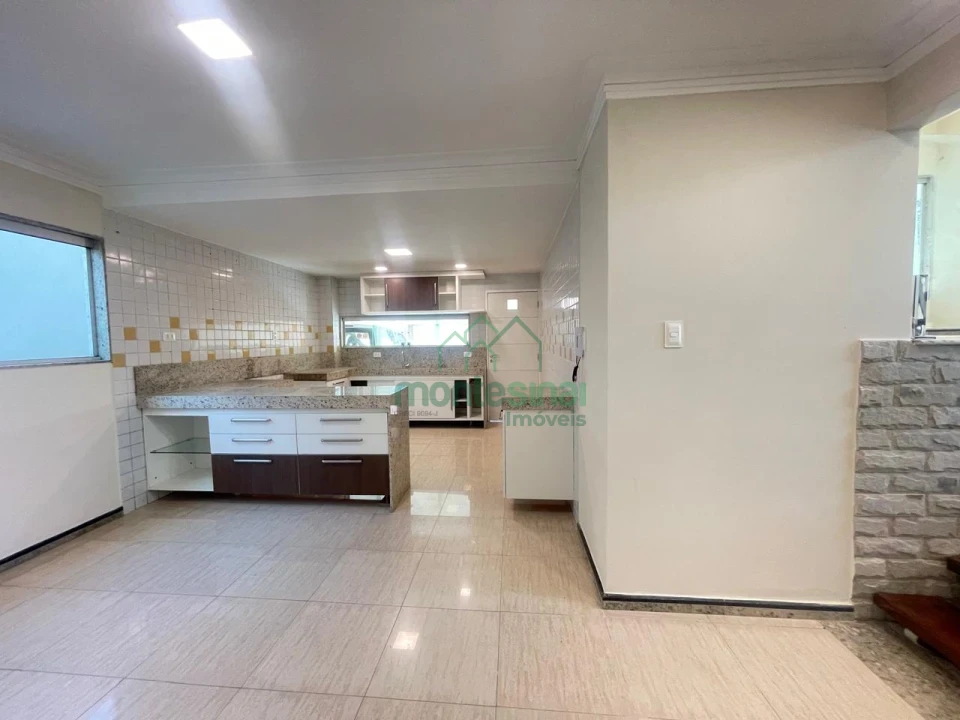 Casa À Venda Heliópolis Garanhuns