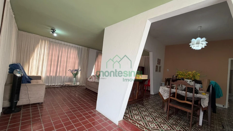 Imagens do imóveis Casa À Venda Heliópolis Garanhuns