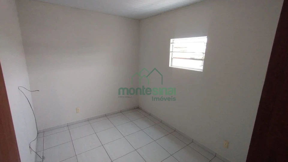 Imagens do imóveis Casa À Venda Heliópolis Garanhuns