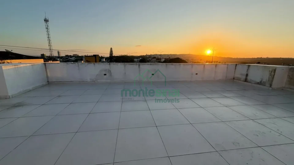 Casa À Venda Heliópolis Garanhuns
